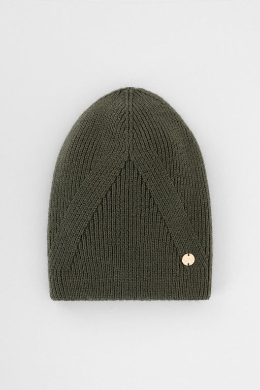 ЕВ 20003/24ш/полынь шапка жен