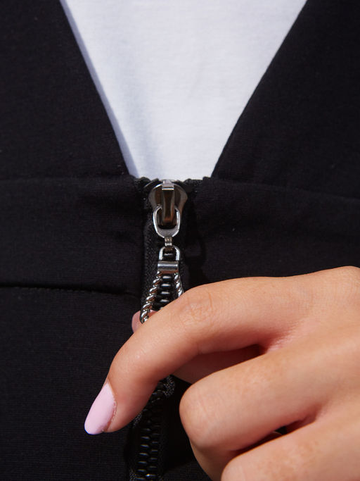 Сарафан черный 242222110 - Nota bene фото 20