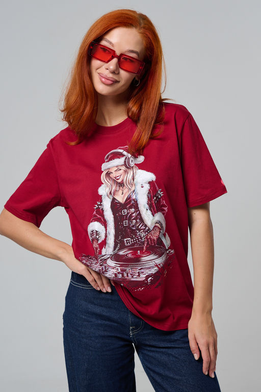 8585 футболка унисекс