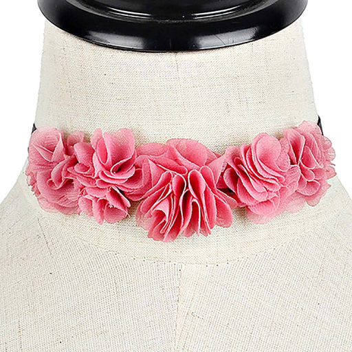 Чокер арт. 26 4399 (id 260799) - Rada фото 2