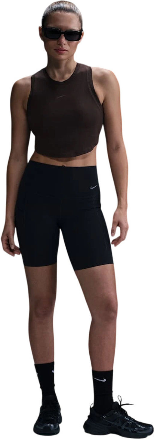 Майка женская