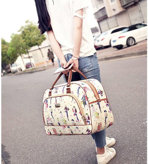 Сумка JIN-S-100-6