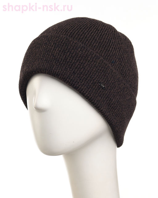 19830 Orion Шапка флис (57-59)