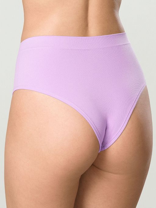 LLNC6322 трусы женские