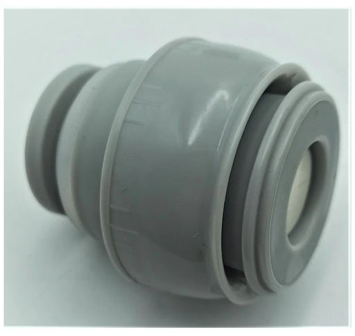 Термос 0,75 л "Kelli", арт. КL-0934