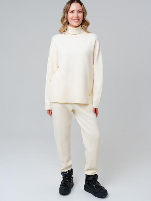 PlayToday / Комплект женский: джемпер, брюки