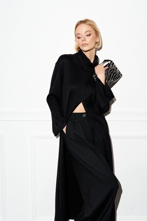 Кардиган А644 - Annete фото 4