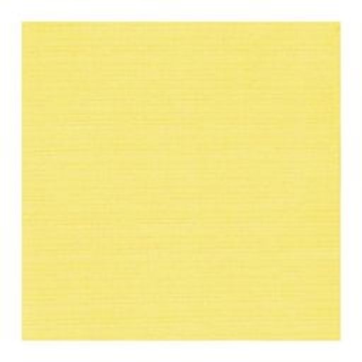 Рулонные шторы - Эскар фото 3