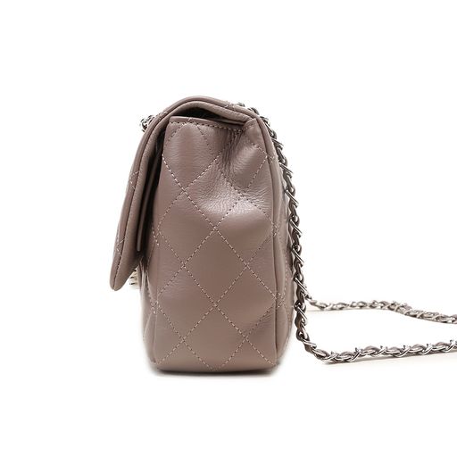 Женская сумка Mironpan арт. 88022 Зеленый фото 19