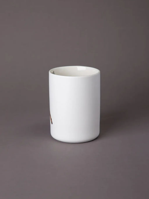 КРУЖКА LEFARD BENGAL CAT 400МЛ 8*7*10.8CM  фото 7