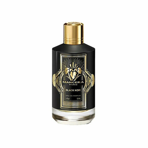 MANCERA BLACK NOIR u EDP 60 ml M,