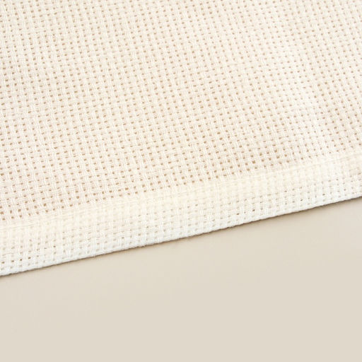 Скатерть SL HOME Facile, 110×140 см, лён 100%, 210 г/м²