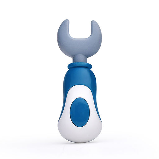 Набор инструментов "Лучший мастер" в коробке