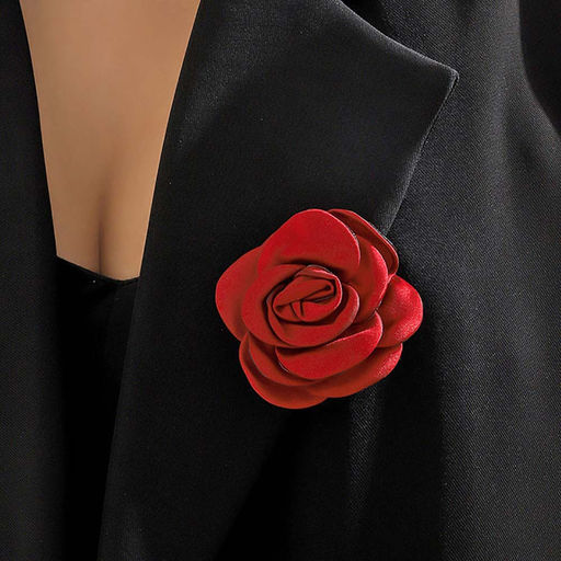 Брошь арт. 32 2875 (id 274110) - Rada фото 2