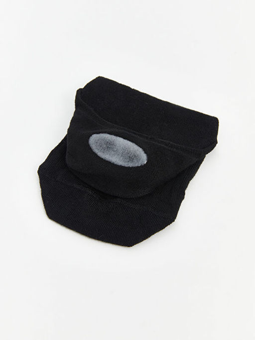 Erkek Babet ?orap 5li