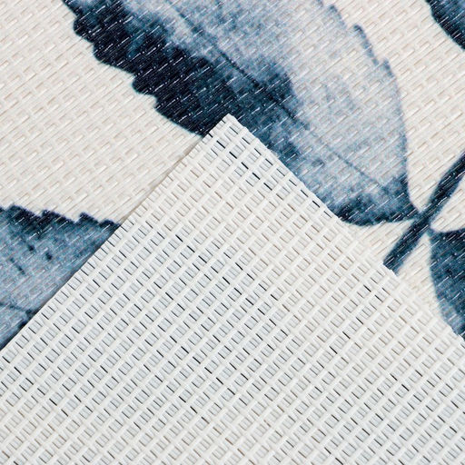 Салфетка на стол Доляна Garden ПВХ 40*29см  фото 4