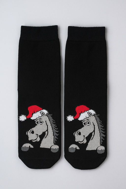 Носки мужские Лукас