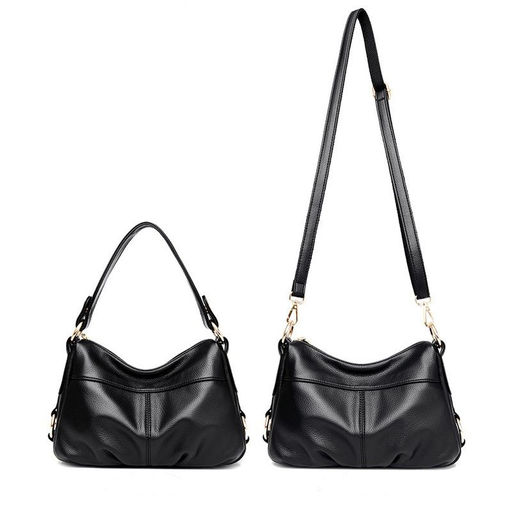 Bags Сумка женская / PU кожа / 0408222  фото 5