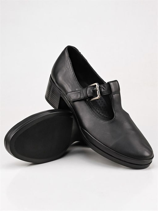 Туфли модельные на выход и на работу B-35 Великаны