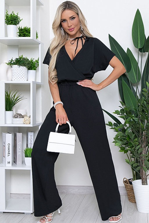 Комбинезон 6491