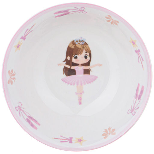 НАБОР ПОСУДЫ LEFARD 3 ПРЕДМЕТА  фото 6