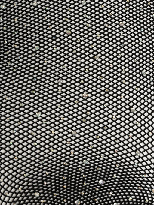 ACOOLA / Колготки детские Rakele25 черный  фото 2