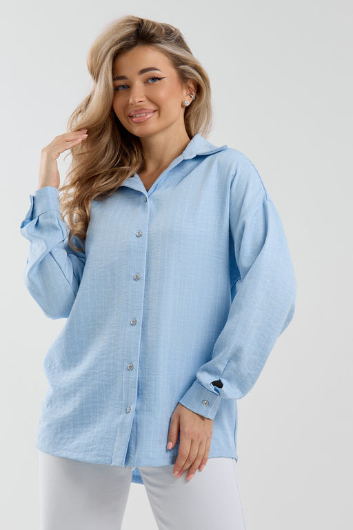 Рубашка 36987