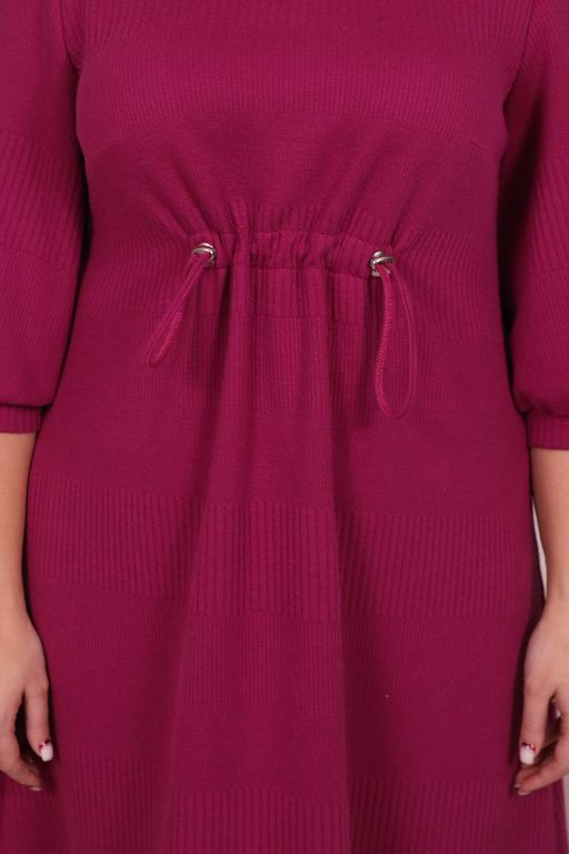 Платье П4-5070/11 - Wisell фото 5