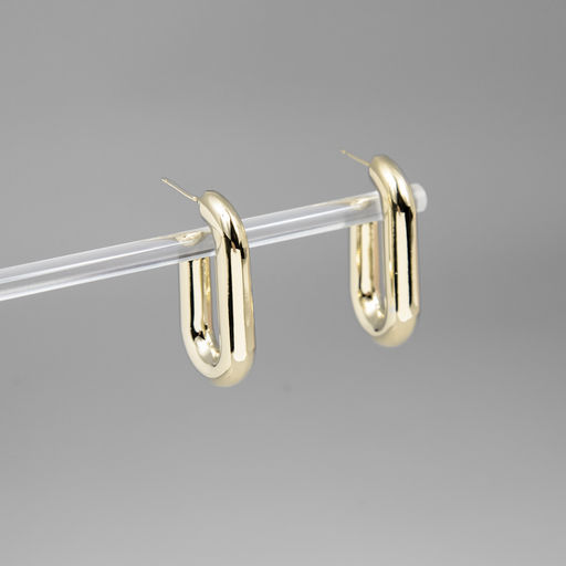 Серьги Арт. 3-5357-Y