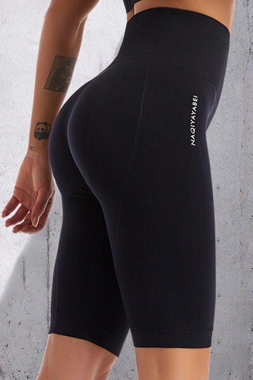 Tadmico / Велосипедки A35517440  фото 5