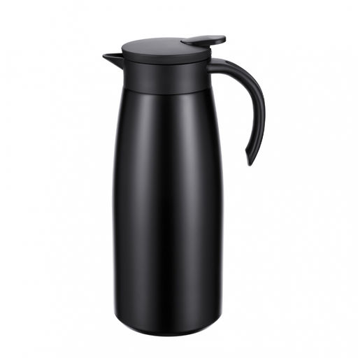 Кувшин-термос 1,4 л Linea BROCCA арт. 93-TE-BR-3-1400B