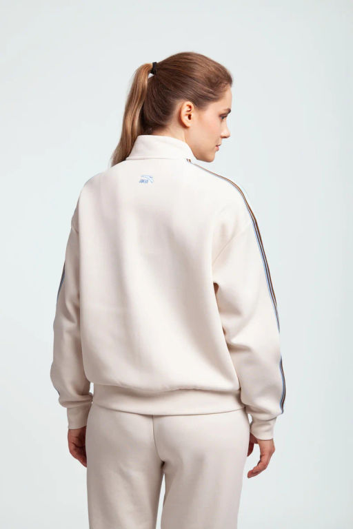 Олимпийка Anta FRISBEE ALLIANCE  фото 2