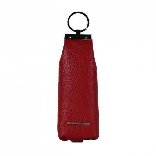 Ключница 7101-3 red Velina Fabbiano