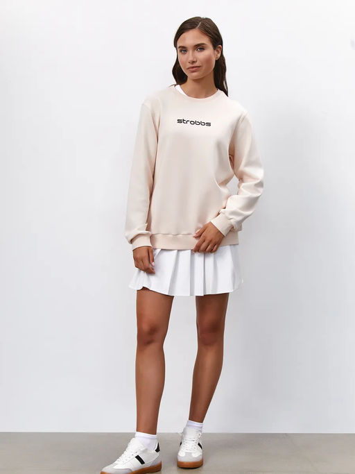 T3356-12 свитшот женский - Strobbs фото 6