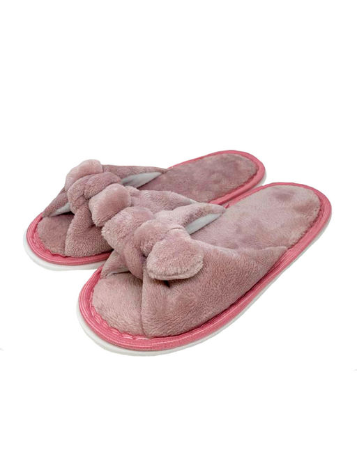 Тапочки домашние С-6ЖВБ-МР