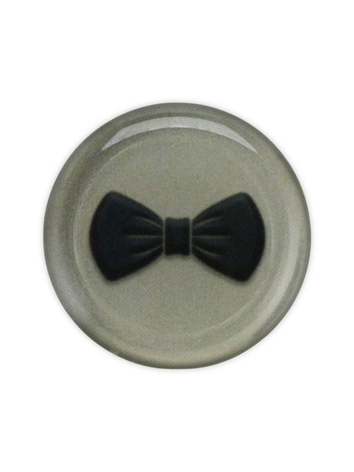 Цена за 5 шт. Конверт для денег с открыткой и наклейкой «С днём рождения», акварельный картон, 16×11 см