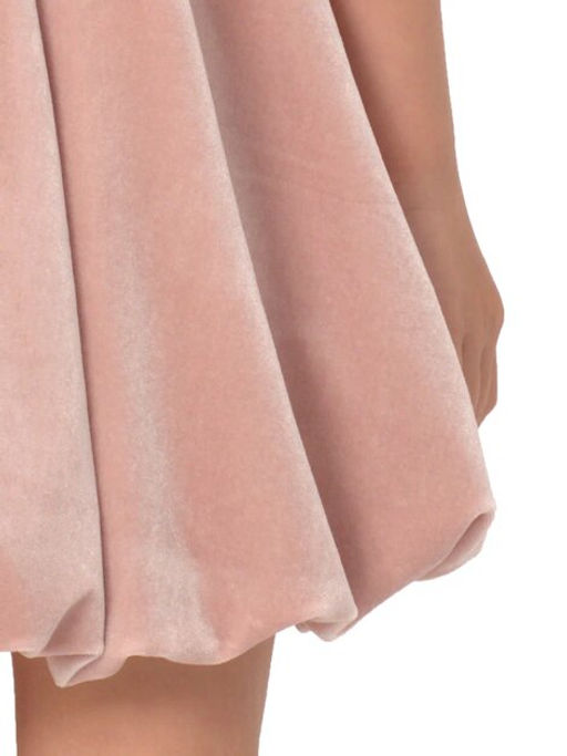 Платье дев. О87208 - Карамелли фото 15