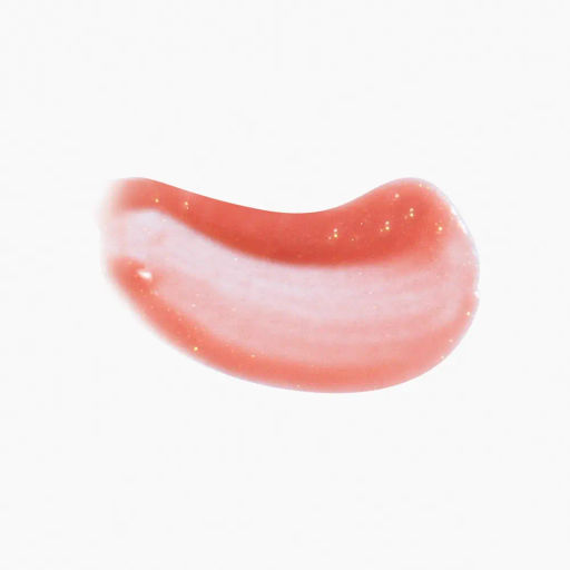 Питательный блеск для губ Ultra Colour, 4 мл - Avon фото 18