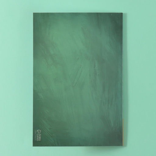 Наклейки в книжке «Посчитай-ка», 3 фона, 20.7×14.2 см