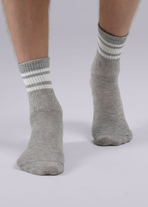 Носки мужские