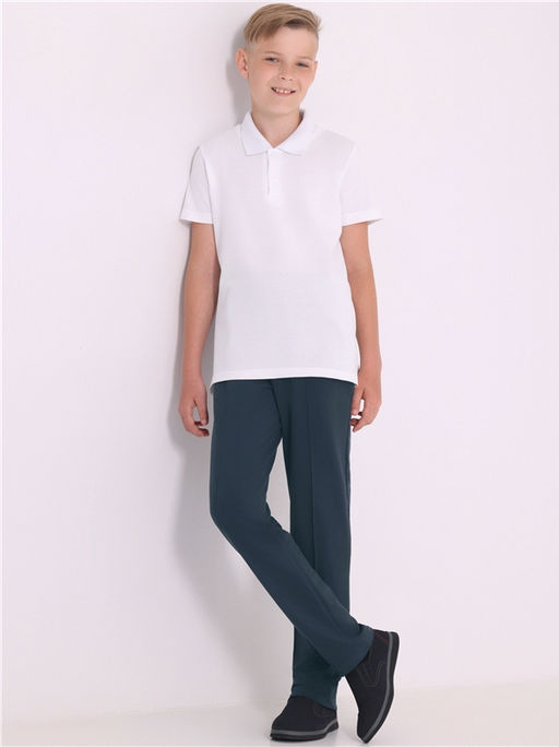 Брюки 1ПББ4094258