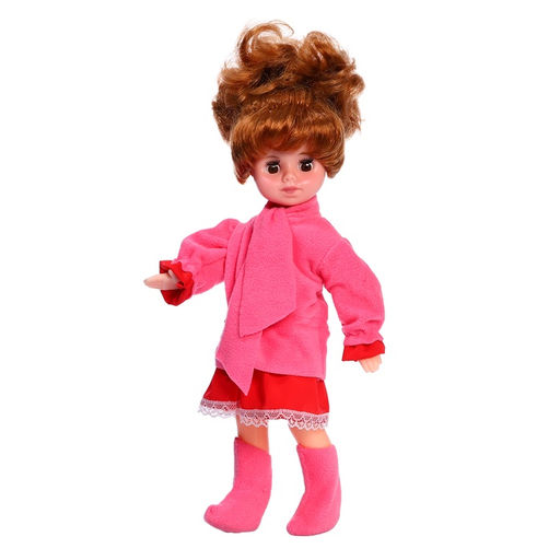 Кукла «Марина 1», 40 см, МИКС