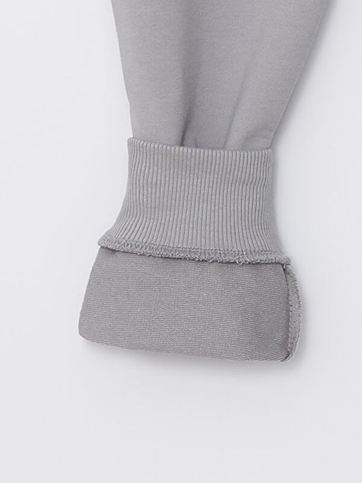 Beli Lastikli Erkek ?ocuk Jogger E?ofman Alt? - Waikiki фото 3