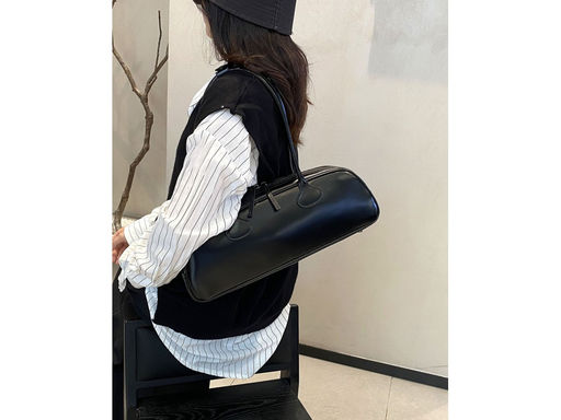 Сумка женская Lanotti 257