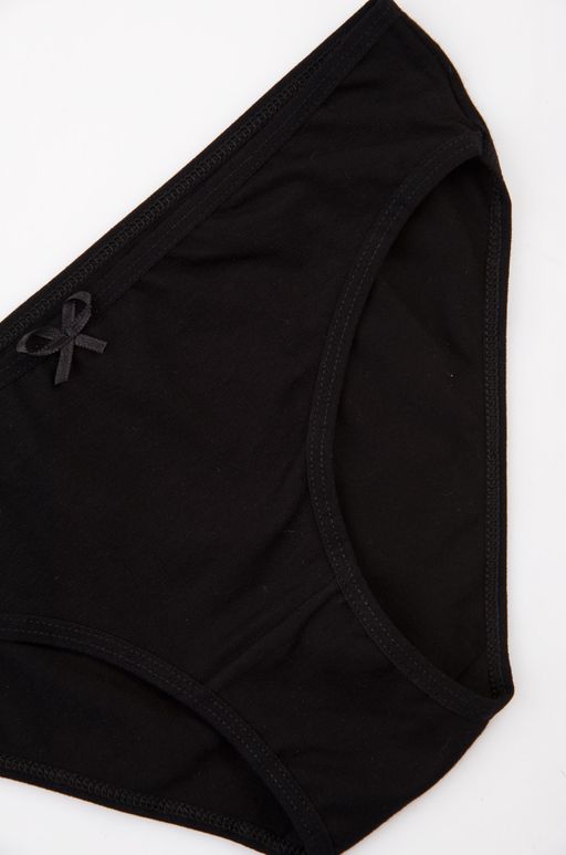 Трусы для девочки Donella  фото 2