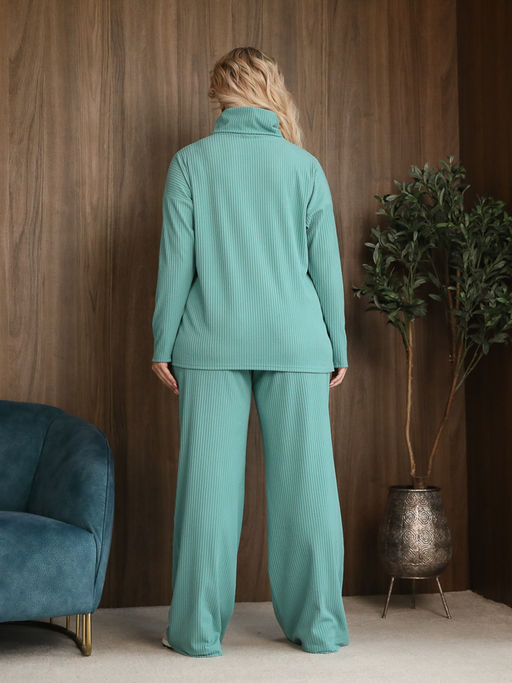 Костюм К5-4870/15 - Wisell фото 21