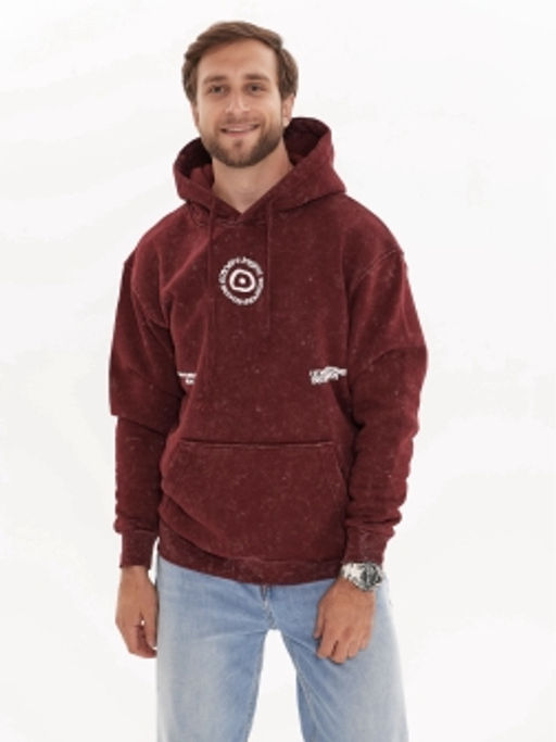 МУЖСКАЯ ТОЛСТОВКА - Giovedi фото 7