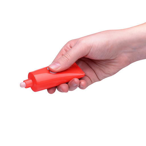 Набор доктор "Будь здоров" в коробке