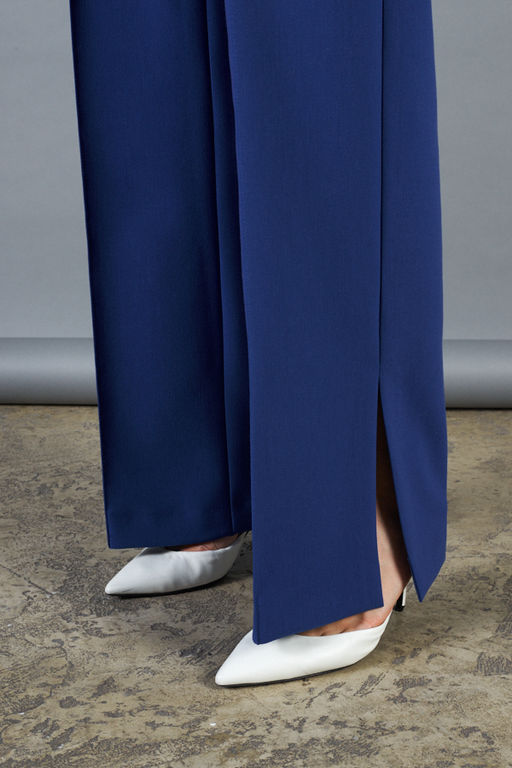 66283 Брюки Eliseeva Olesya фото 7