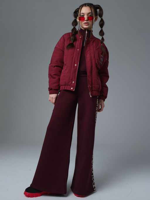 Куртка - Nota bene фото 15